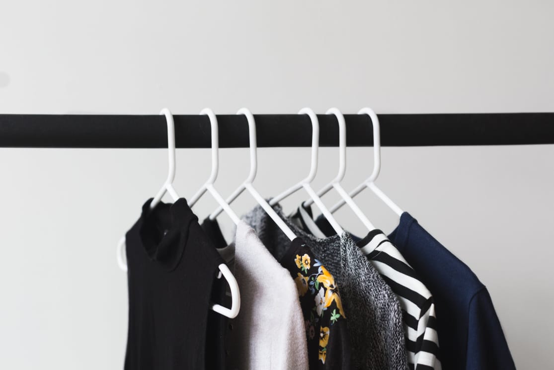 Women's Suit